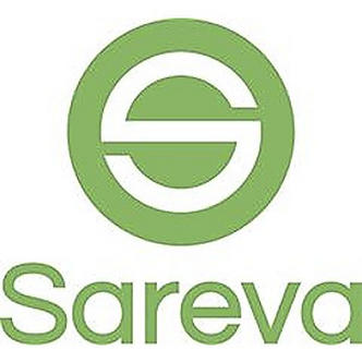 Sareva